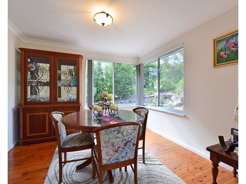 5 Rothley Gardens, Rathmines NSW 2283