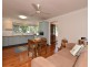 5 Rothley Gardens, Rathmines NSW 2283