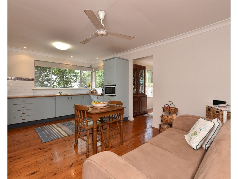 5 Rothley Gardens, Rathmines NSW 2283