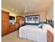5 Rothley Gardens, Rathmines NSW 2283