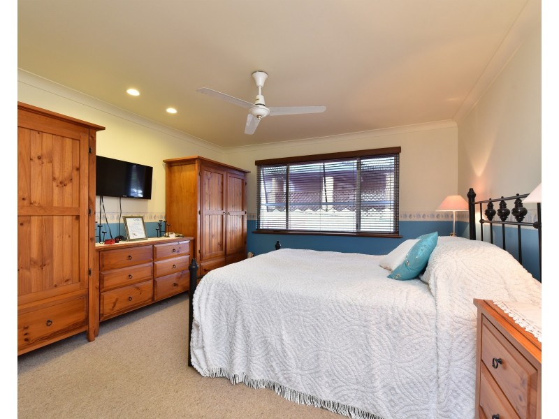 5 Rothley Gardens, Rathmines NSW 2283