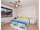 5 Rothley Gardens, Rathmines NSW 2283