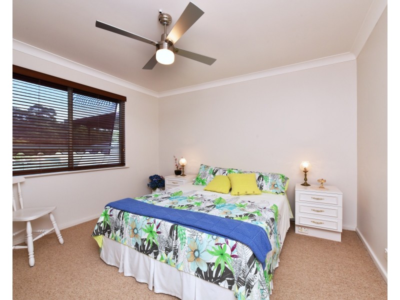 5 Rothley Gardens, Rathmines NSW 2283