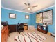 5 Rothley Gardens, Rathmines NSW 2283
