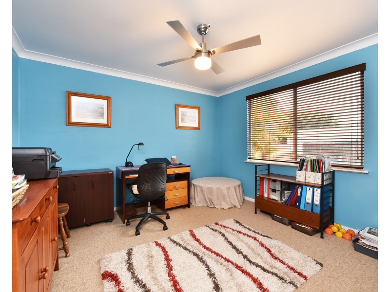 5 Rothley Gardens, Rathmines NSW 2283
