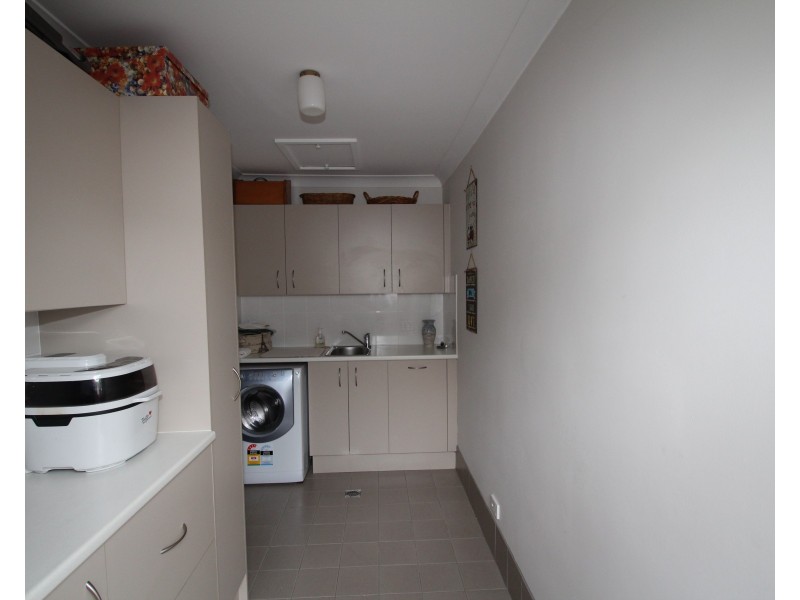 5 Rothley Gardens, Rathmines NSW 2283