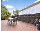 5 Rothley Gardens, Rathmines NSW 2283