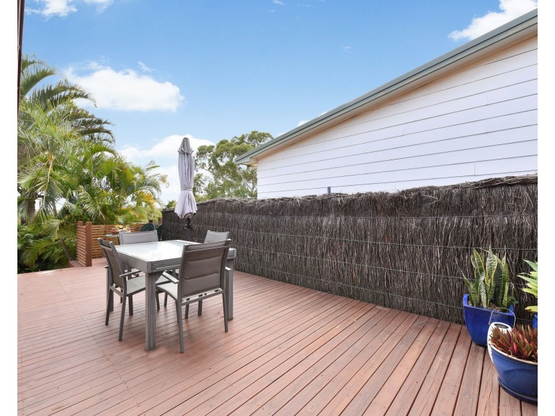 5 Rothley Gardens, Rathmines NSW 2283