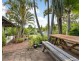 5 Rothley Gardens, Rathmines NSW 2283
