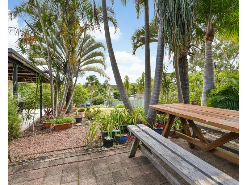 5 Rothley Gardens, Rathmines NSW 2283