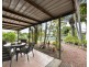 5 Rothley Gardens, Rathmines NSW 2283