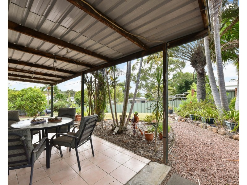 5 Rothley Gardens, Rathmines NSW 2283