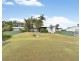 5 Rothley Gardens, Rathmines NSW 2283
