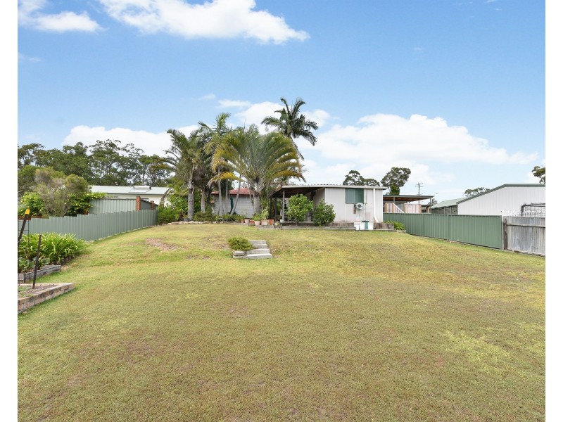 5 Rothley Gardens, Rathmines NSW 2283