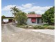 5 Rothley Gardens, Rathmines NSW 2283