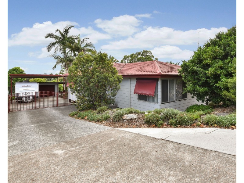5 Rothley Gardens, Rathmines NSW 2283