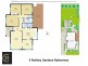 5 Rothley Gardens, Rathmines NSW 2283