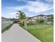 5 Macquarie Street, Bonnells Bay NSW 2264