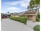 5 Macquarie Street, Bonnells Bay NSW 2264
