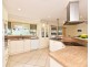 5 Macquarie Street, Bonnells Bay NSW 2264