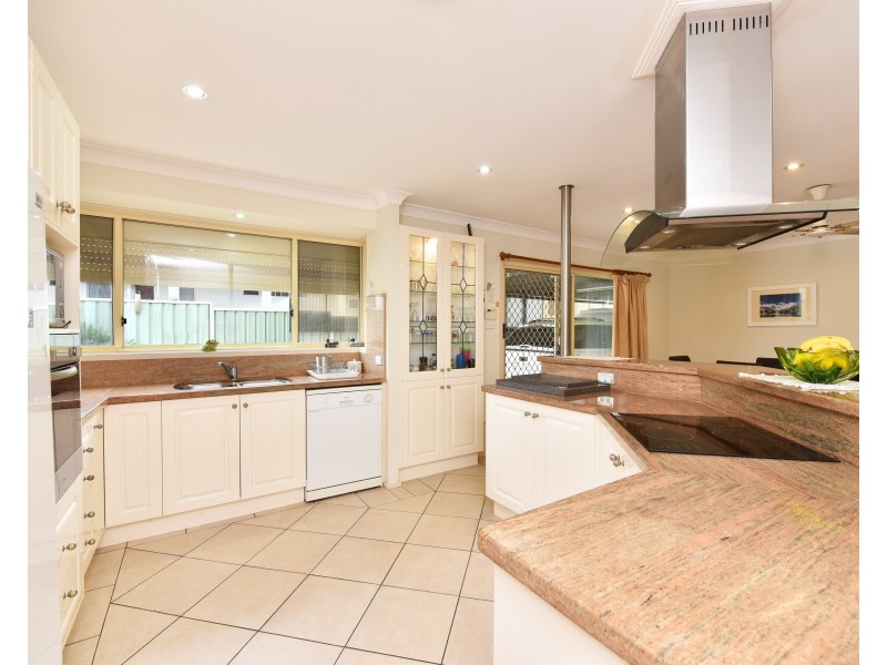 5 Macquarie Street, Bonnells Bay NSW 2264