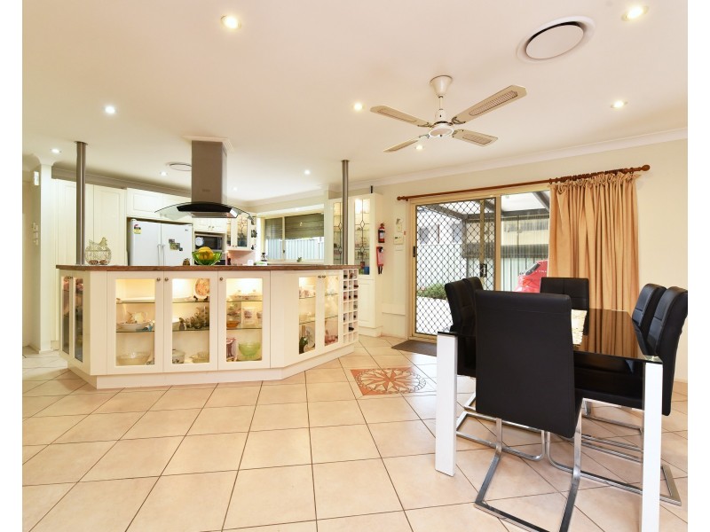 5 Macquarie Street, Bonnells Bay NSW 2264