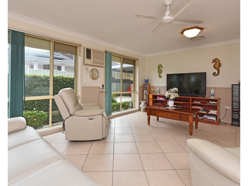 5 Macquarie Street, Bonnells Bay NSW 2264