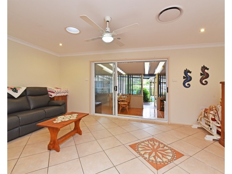5 Macquarie Street, Bonnells Bay NSW 2264