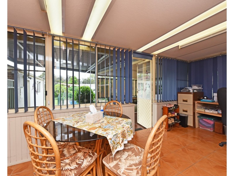 5 Macquarie Street, Bonnells Bay NSW 2264