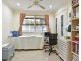 5 Macquarie Street, Bonnells Bay NSW 2264