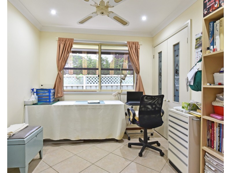 5 Macquarie Street, Bonnells Bay NSW 2264