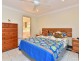 5 Macquarie Street, Bonnells Bay NSW 2264