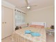 5 Macquarie Street, Bonnells Bay NSW 2264