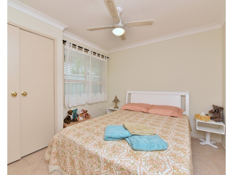 5 Macquarie Street, Bonnells Bay NSW 2264