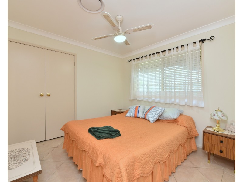 5 Macquarie Street, Bonnells Bay NSW 2264