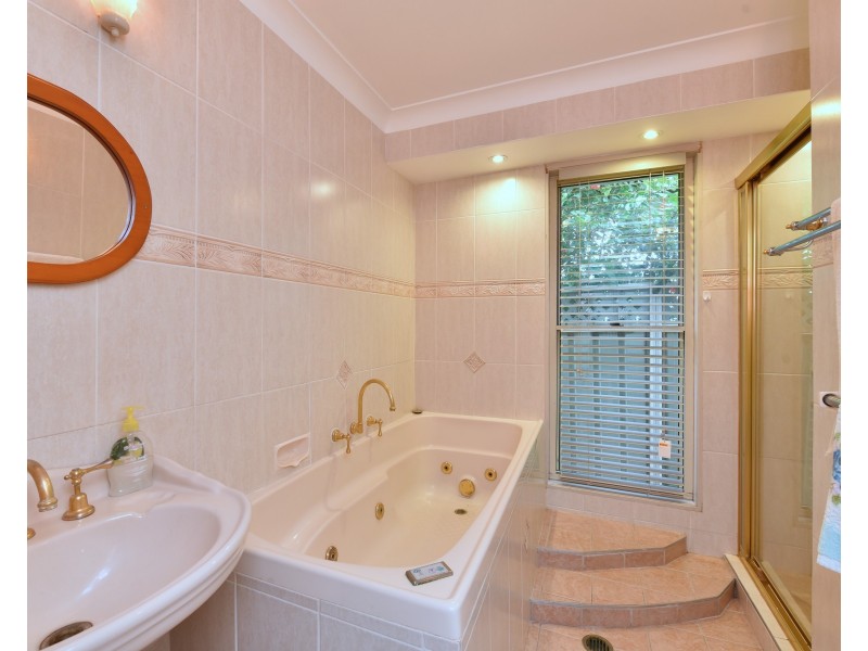 5 Macquarie Street, Bonnells Bay NSW 2264