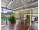 5 Macquarie Street, Bonnells Bay NSW 2264