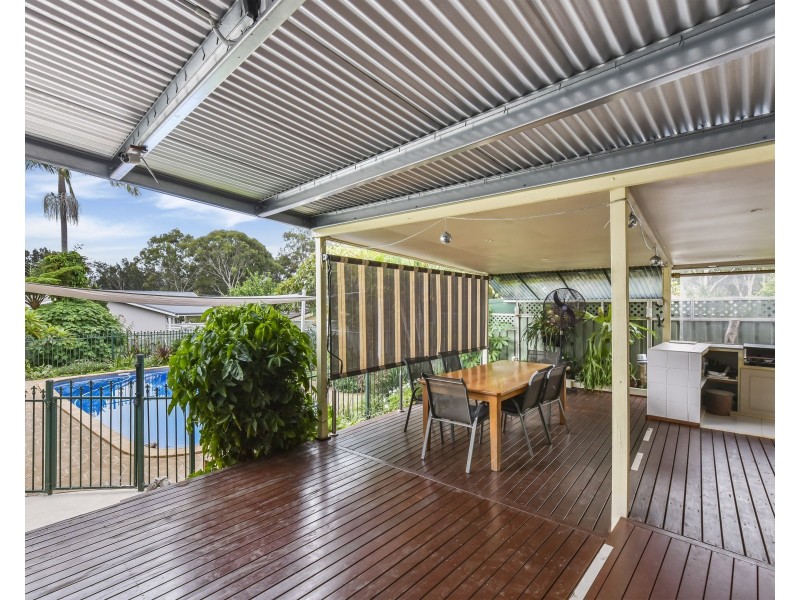 5 Macquarie Street, Bonnells Bay NSW 2264