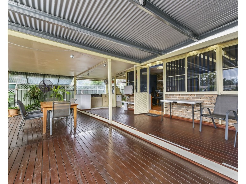 5 Macquarie Street, Bonnells Bay NSW 2264