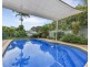 5 Macquarie Street, Bonnells Bay NSW 2264