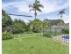 5 Macquarie Street, Bonnells Bay NSW 2264