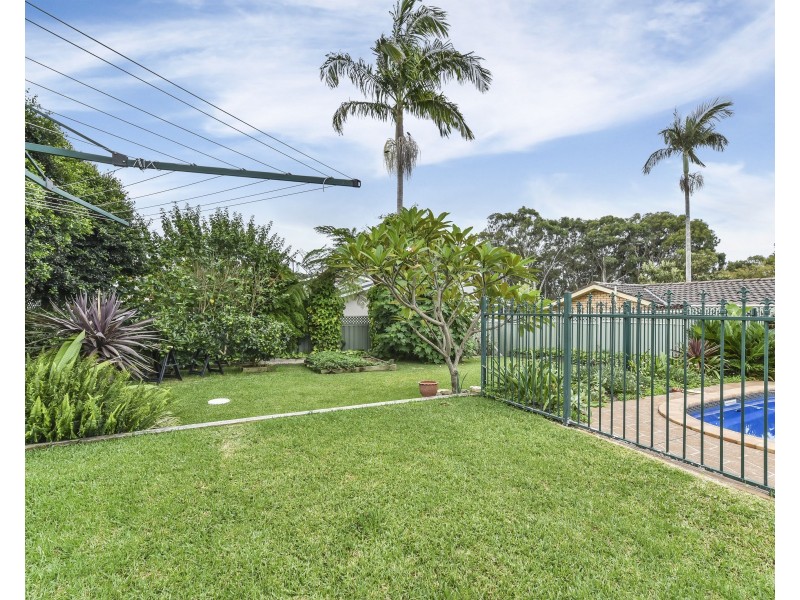 5 Macquarie Street, Bonnells Bay NSW 2264