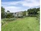 5 Macquarie Street, Bonnells Bay NSW 2264