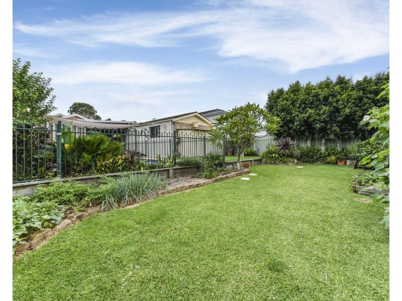 5 Macquarie Street, Bonnells Bay NSW 2264