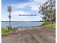 5 Macquarie Street, Bonnells Bay NSW 2264