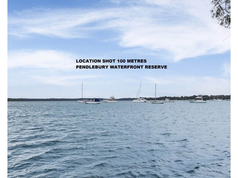 5 Macquarie Street, Bonnells Bay NSW 2264