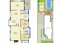 5 Macquarie Street, Bonnells Bay NSW 2264