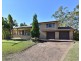 7 Glasgow Street, Fishing Point NSW 2283