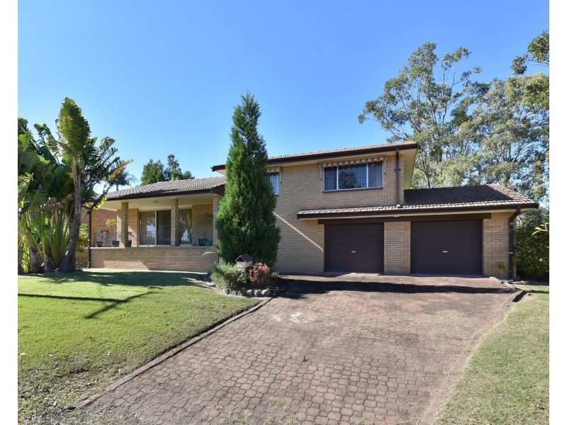 7 Glasgow Street, Fishing Point NSW 2283