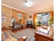 7 Glasgow Street, Fishing Point NSW 2283